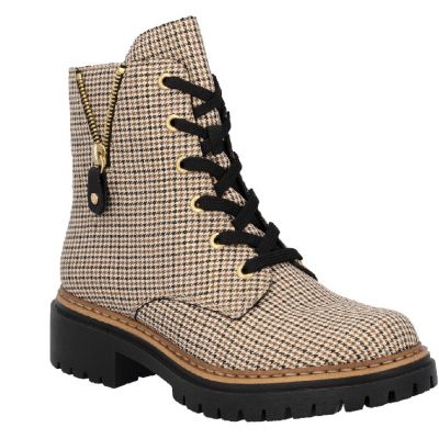 rieker-72617-60-1 