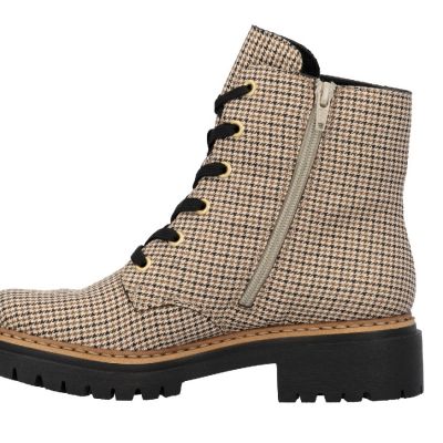 rieker-72617-60-3