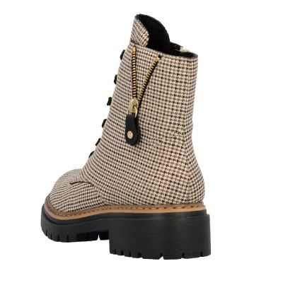 rieker-72617-60-4