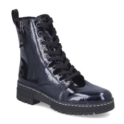rieker-73821-14-blauw-1 