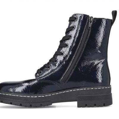 rieker-73821-14-blauw-3
