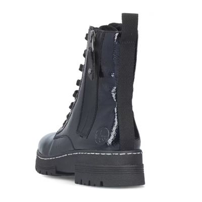 rieker-73821-14-blauw-4