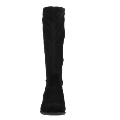 rieker-76890-00-zwart-2