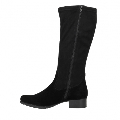 rieker-76890-00-zwart-3