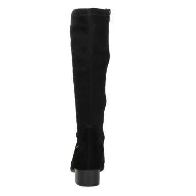 rieker-76890-00-zwart-4