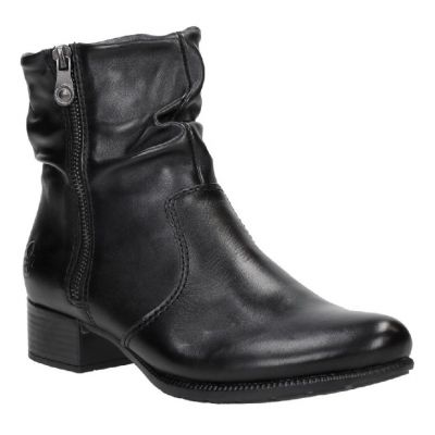 rieker-78656-00-zwart-1 
