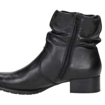 rieker-78656-00-zwart-3