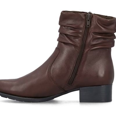 rieker-78656-27-bruin-3