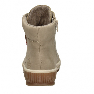 rieker-n0730-64-beige-4