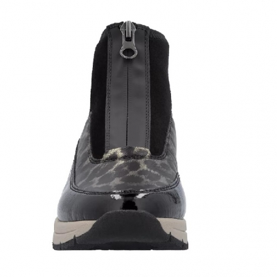 rieker-n9362-00-zwart-2