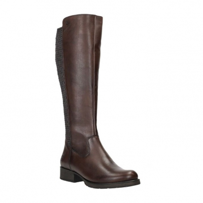rieker-z9591-27-bruin-1 