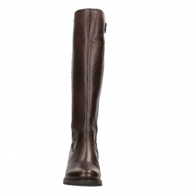 rieker-z9591-27-bruin-2