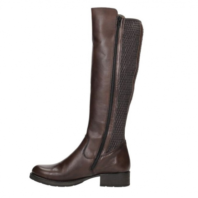 rieker-z9591-27-bruin-3