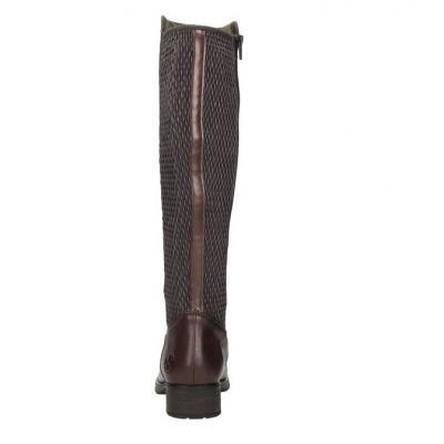 rieker-z9591-27-bruin-4