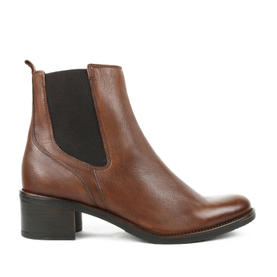 gosh.052578go.cognac.01 