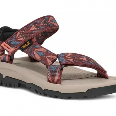 teva-w-hurricane-xlt2-avw-1 