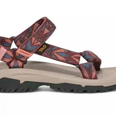 teva-w-hurricane-xlt2-avw-2