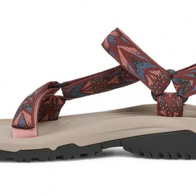 teva-w-hurricane-xlt2-avw-3