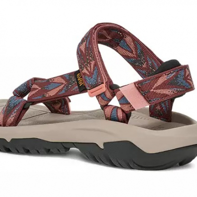 teva-w-hurricane-xlt2-avw-4