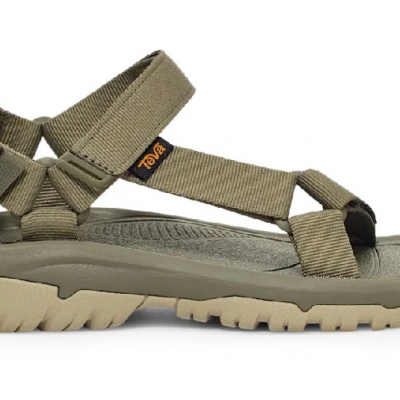 teva-w-hurricane-xlt2-btol-2