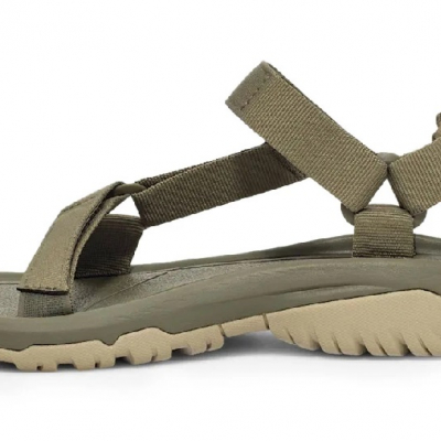 teva-w-hurricane-xlt2-btol-3