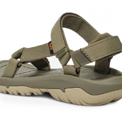 teva-w-hurricane-xlt2-btol-4