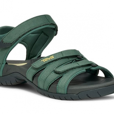 teva-w-tirra-slvrp-1 