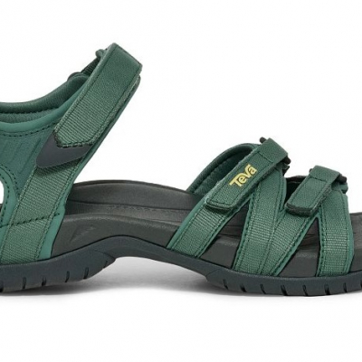 teva-w-tirra-slvrp-2