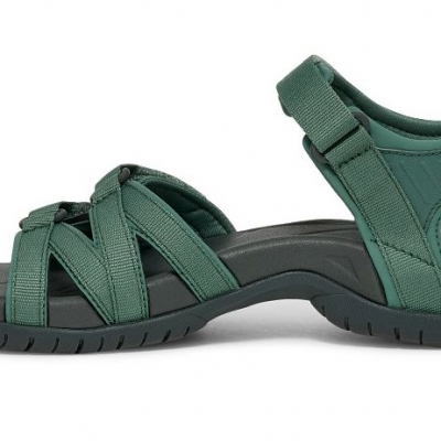 teva-w-tirra-slvrp-3