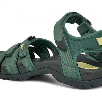 teva-w-tirra-slvrp-4