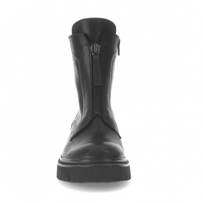 gabor-7185420-zwart-2