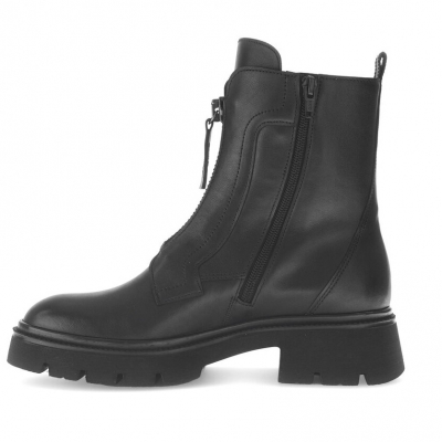 gabor-7185420-zwart-3
