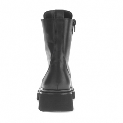 gabor-7185420-zwart-4
