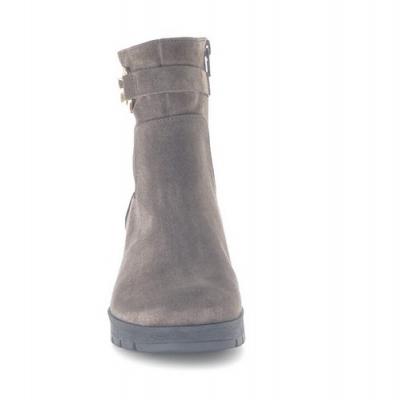 gabor-7207230-mohair-2