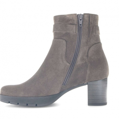 gabor-7207230-mohair-3