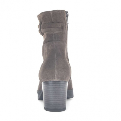 gabor-7207230-mohair-4