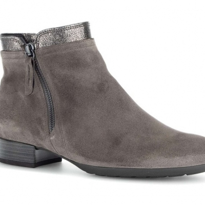gabor-7271830-mohair-1 