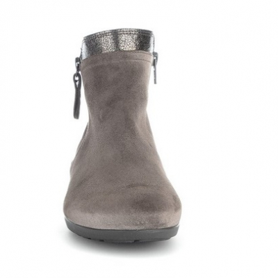 gabor-7271830-mohair-2