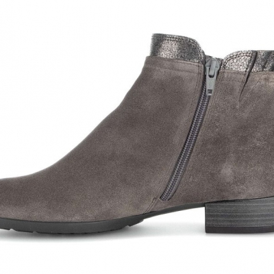 gabor-7271830-mohair-3