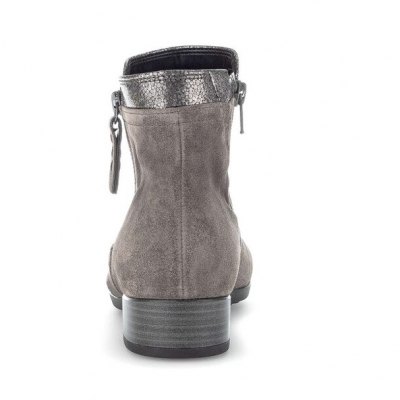 gabor-7271830-mohair-4
