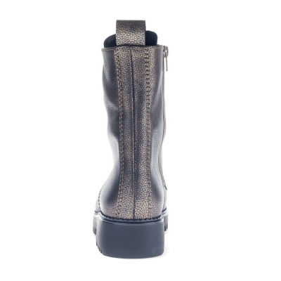 gabor-7275563-bronce-4