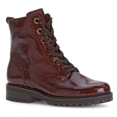 gabor-7276588-burgundy-1 
