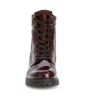 gabor-7276588-burgundy-2