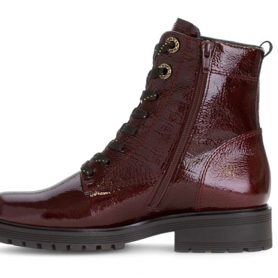 gabor-7276588-burgundy-3