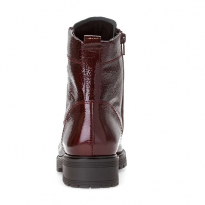 gabor-7276588-burgundy-4