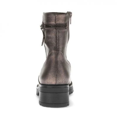 gabor-7278062-bronce-4