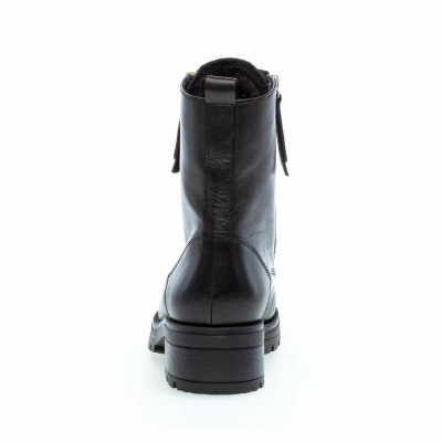 gabor-7278567-zwart-4