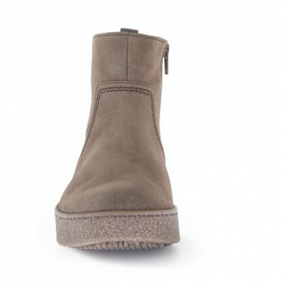 gabor-7283030-mohair-2