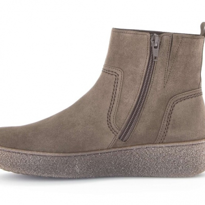 gabor-7283030-mohair-3