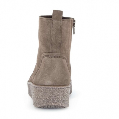 gabor-7283030-mohair-4